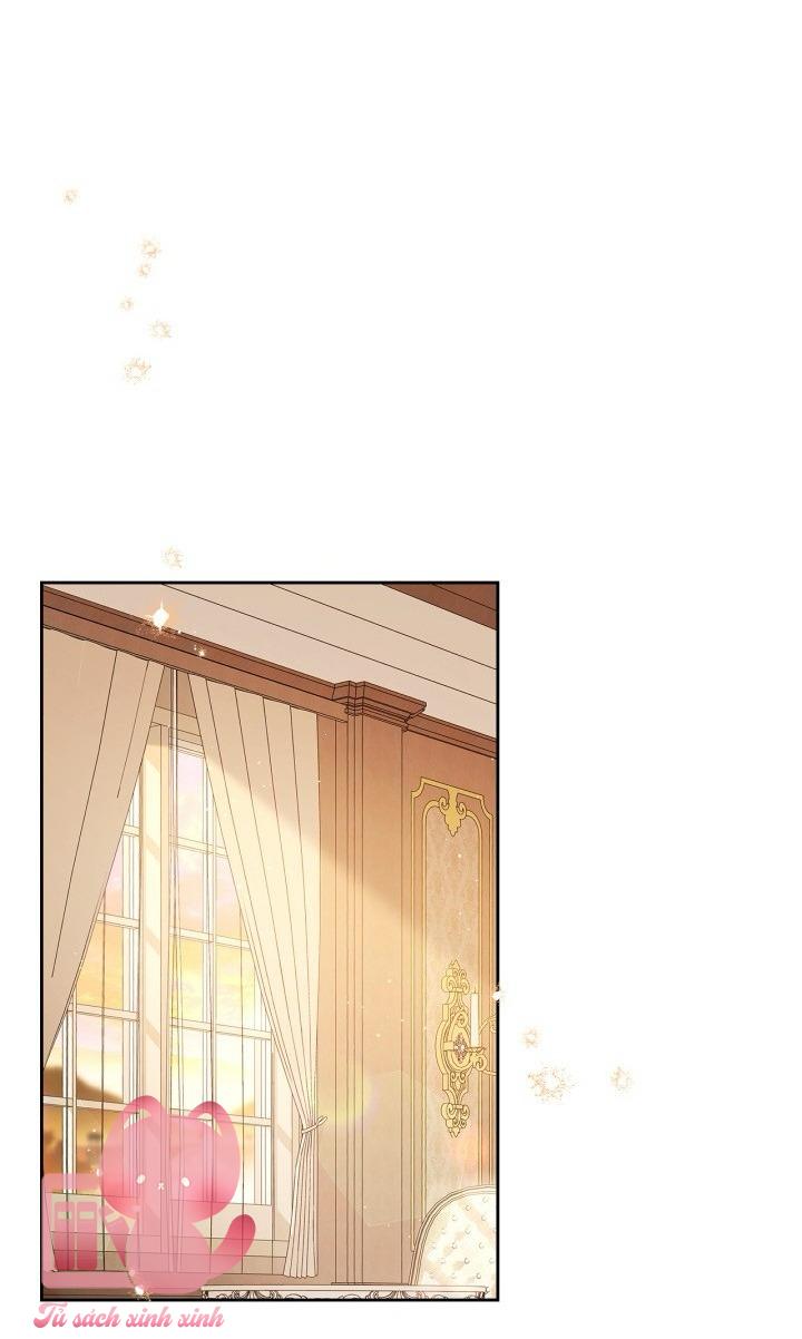 Kiếp Này Ta Sẽ Trở Thành Gia Chủ - Chap 189 - Trang 6