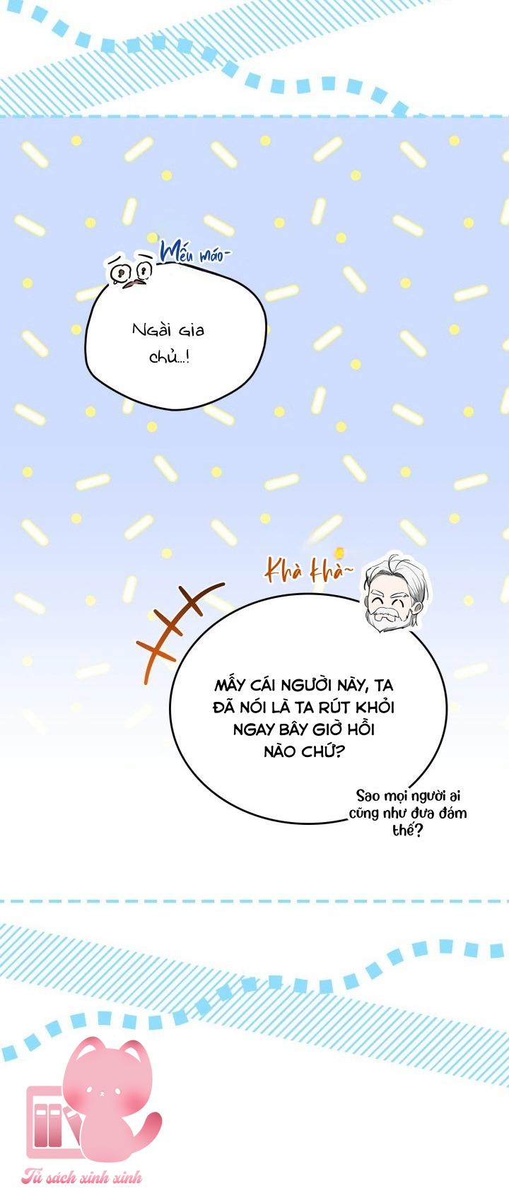 Kiếp Này Ta Sẽ Trở Thành Gia Chủ - Chap 189 - Trang 51