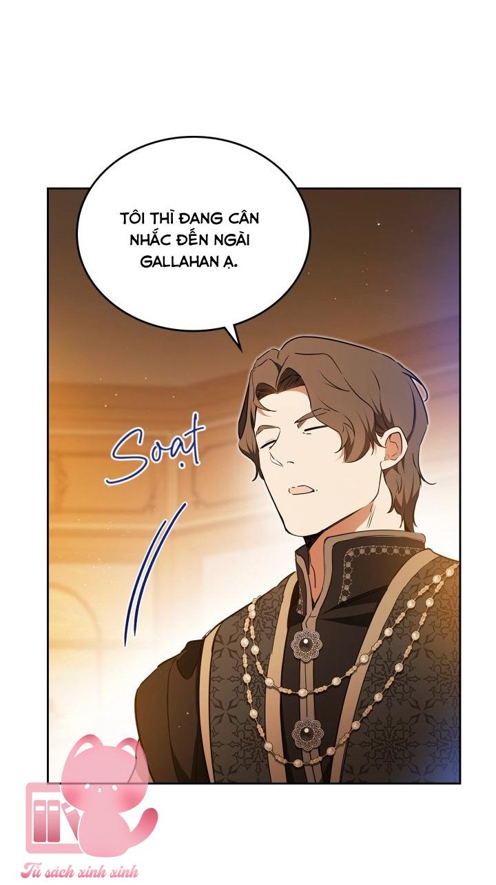 Kiếp Này Ta Sẽ Trở Thành Gia Chủ - Chap 189 - Trang 54