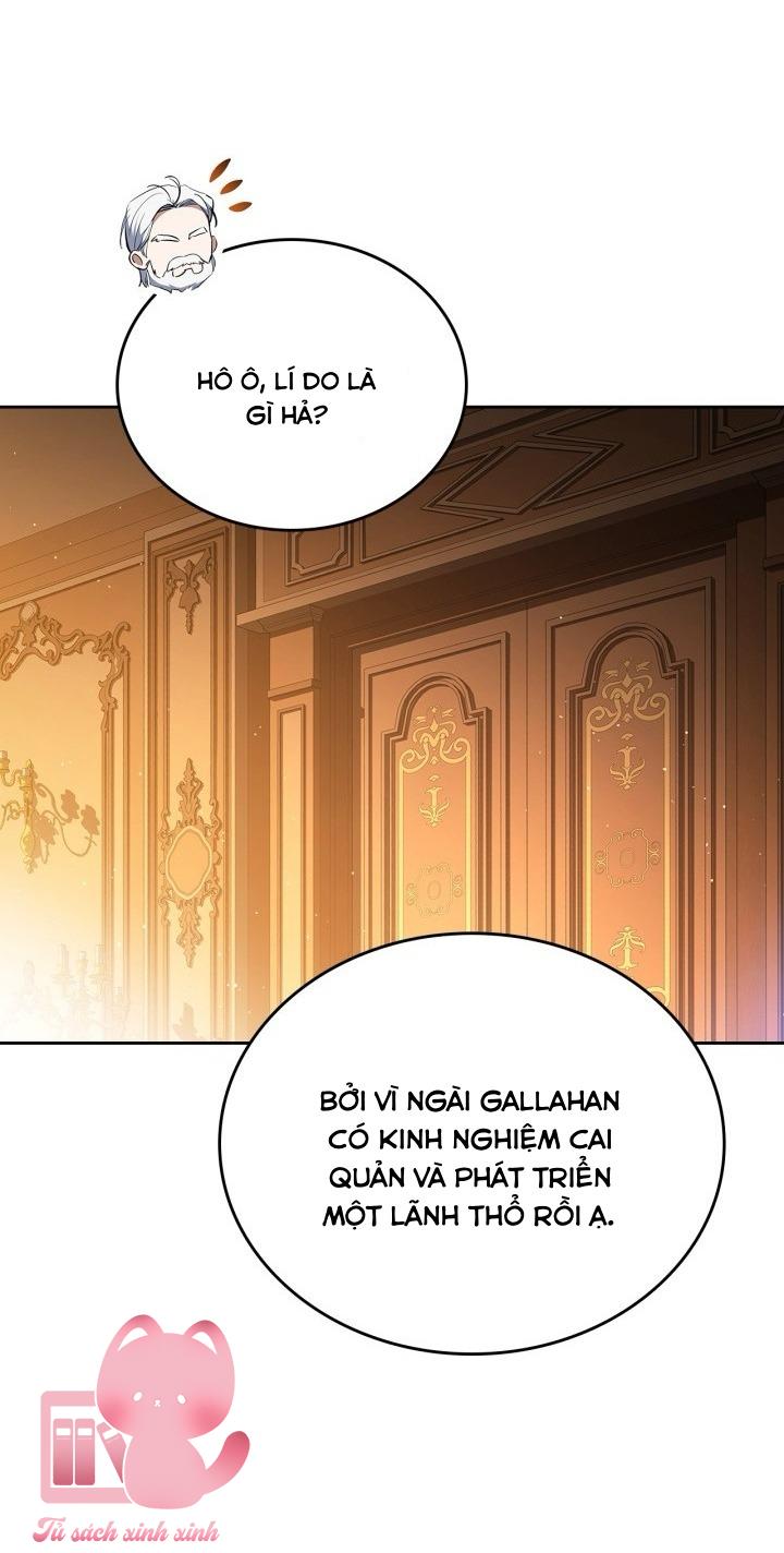 Kiếp Này Ta Sẽ Trở Thành Gia Chủ - Chap 189 - Trang 55