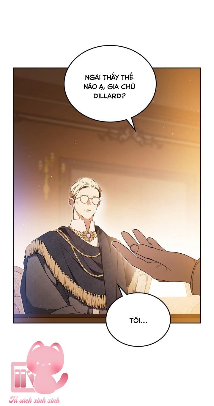 Kiếp Này Ta Sẽ Trở Thành Gia Chủ - Chap 189 - Trang 58