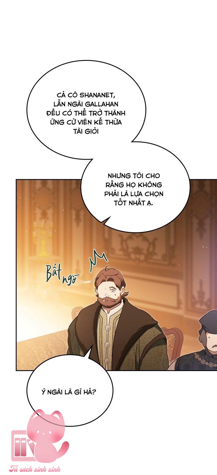 Kiếp Này Ta Sẽ Trở Thành Gia Chủ - Chap 189 - Trang 59
