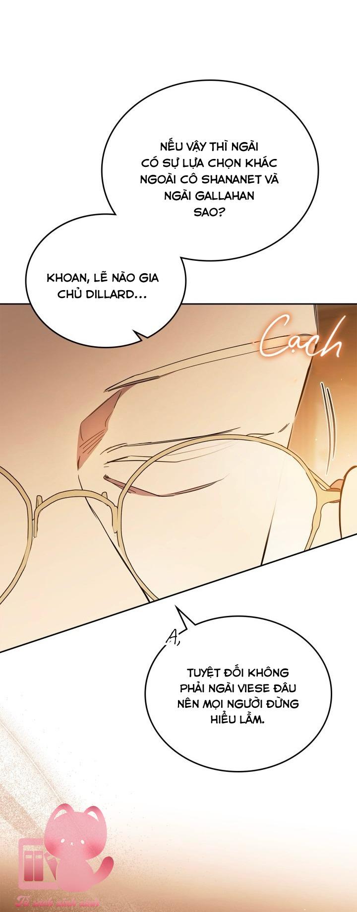 Kiếp Này Ta Sẽ Trở Thành Gia Chủ - Chap 189 - Trang 60