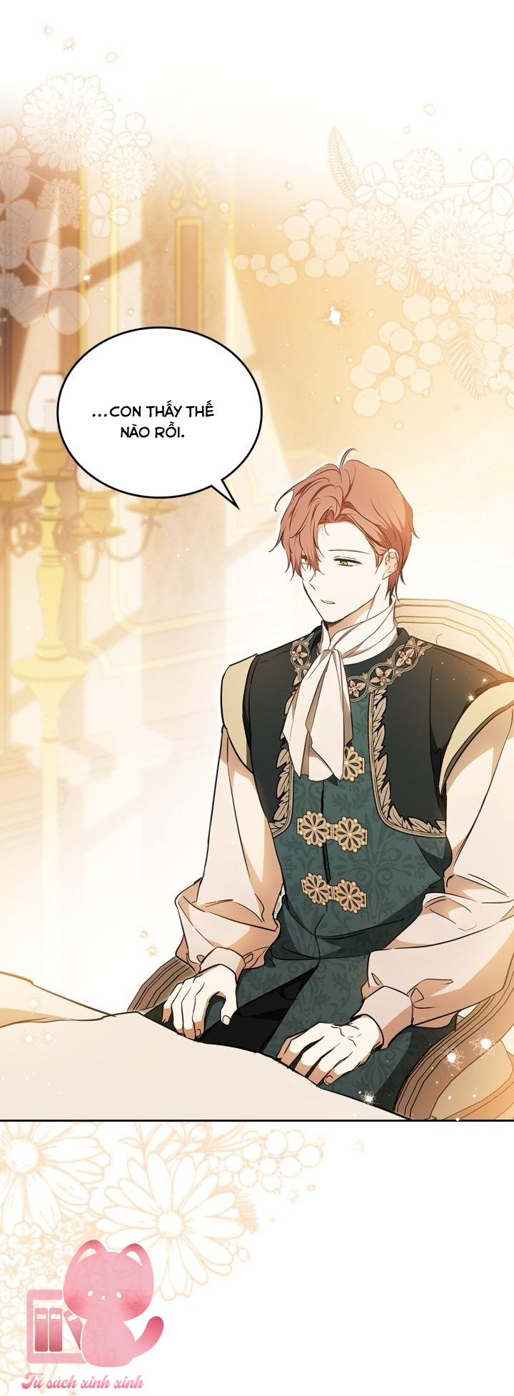 Kiếp Này Ta Sẽ Trở Thành Gia Chủ - Chap 189 - Trang 7