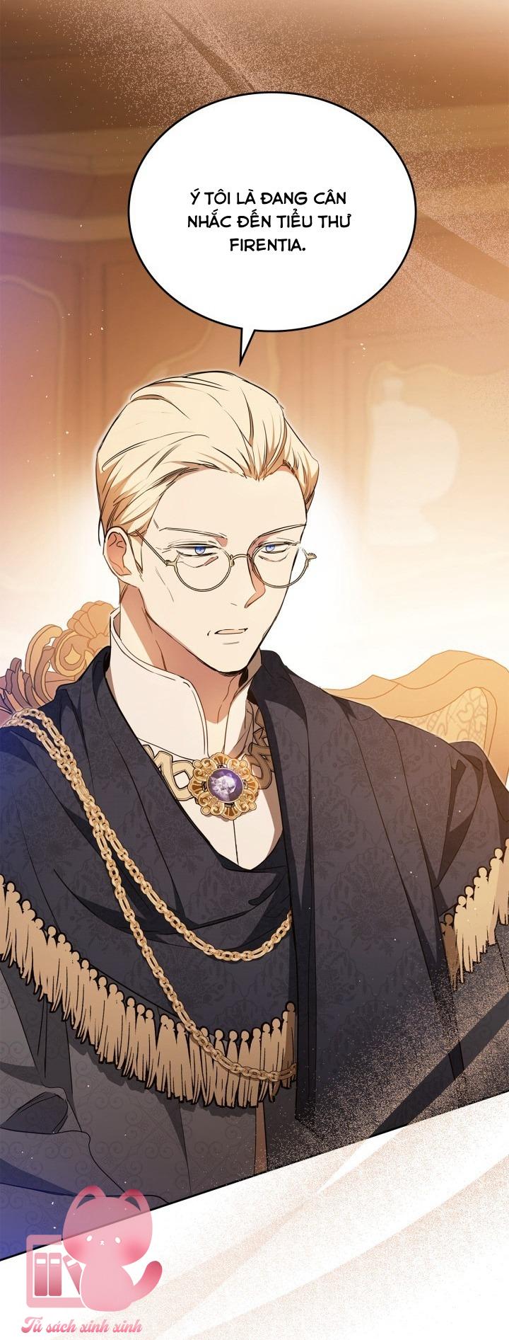 Kiếp Này Ta Sẽ Trở Thành Gia Chủ - Chap 189 - Trang 61