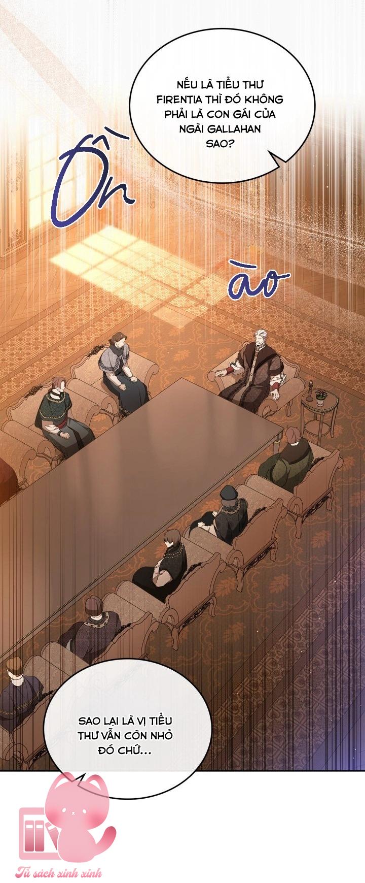 Kiếp Này Ta Sẽ Trở Thành Gia Chủ - Chap 189 - Trang 63