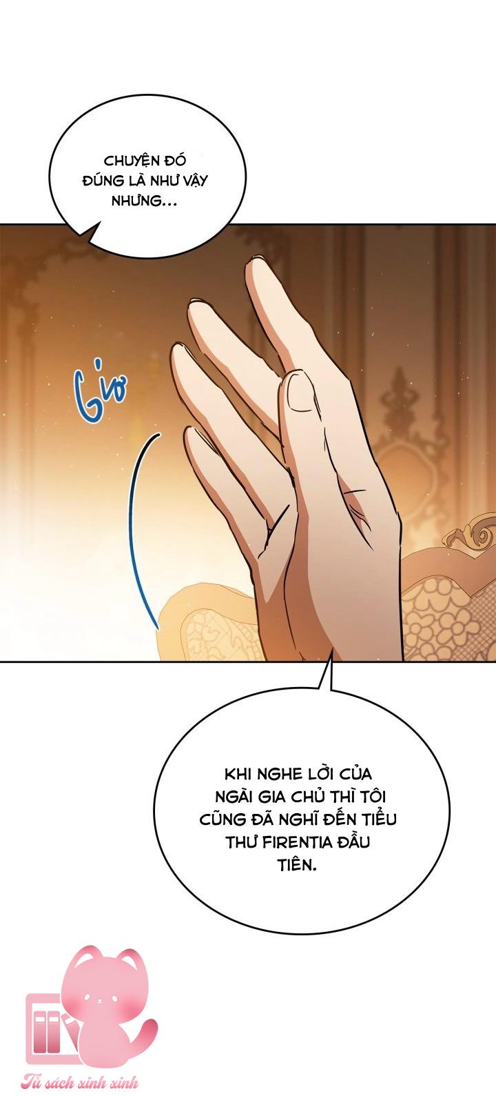 Kiếp Này Ta Sẽ Trở Thành Gia Chủ - Chap 189 - Trang 65