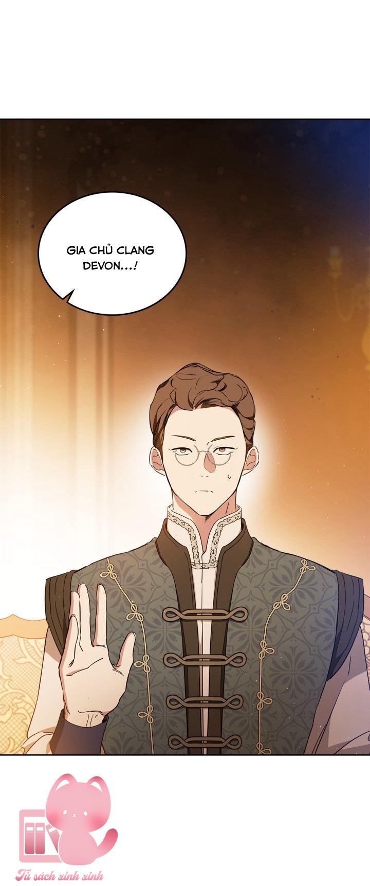 Kiếp Này Ta Sẽ Trở Thành Gia Chủ - Chap 189 - Trang 66