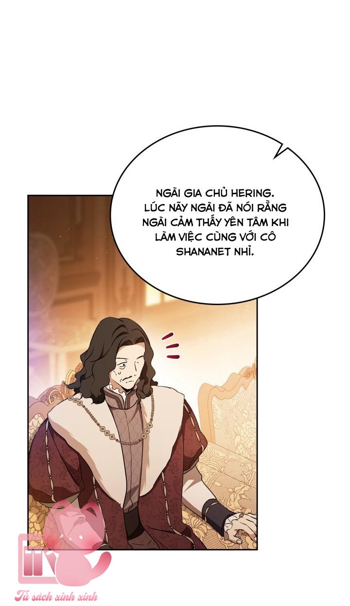 Kiếp Này Ta Sẽ Trở Thành Gia Chủ - Chap 189 - Trang 67