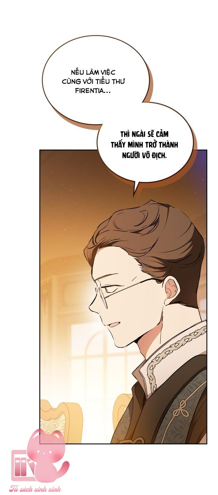 Kiếp Này Ta Sẽ Trở Thành Gia Chủ - Chap 189 - Trang 68