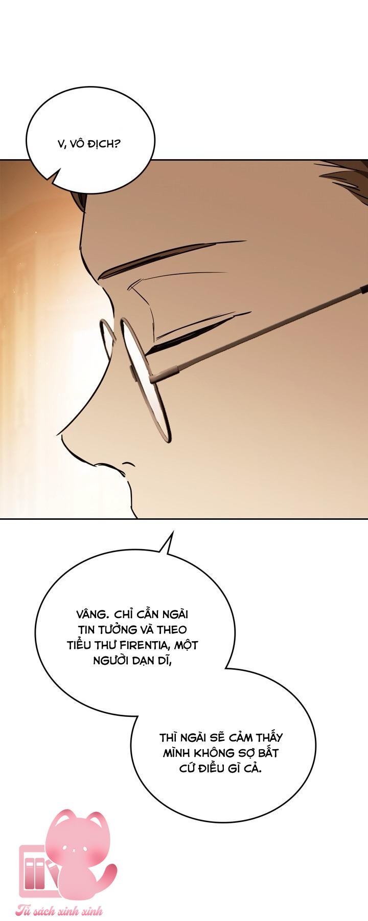 Kiếp Này Ta Sẽ Trở Thành Gia Chủ - Chap 189 - Trang 69