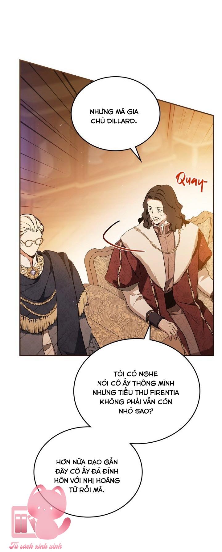 Kiếp Này Ta Sẽ Trở Thành Gia Chủ - Chap 189 - Trang 70