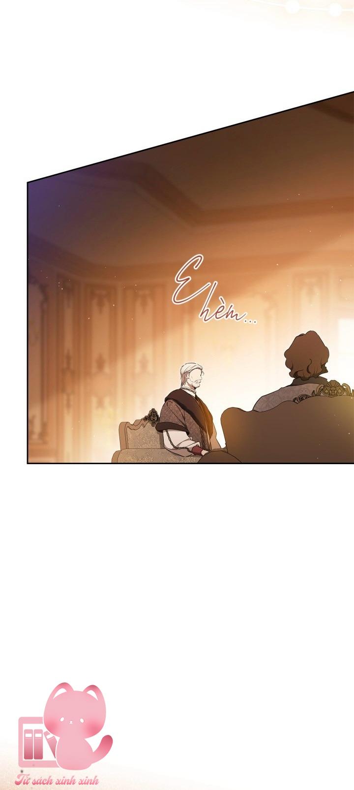 Kiếp Này Ta Sẽ Trở Thành Gia Chủ - Chap 189 - Trang 73