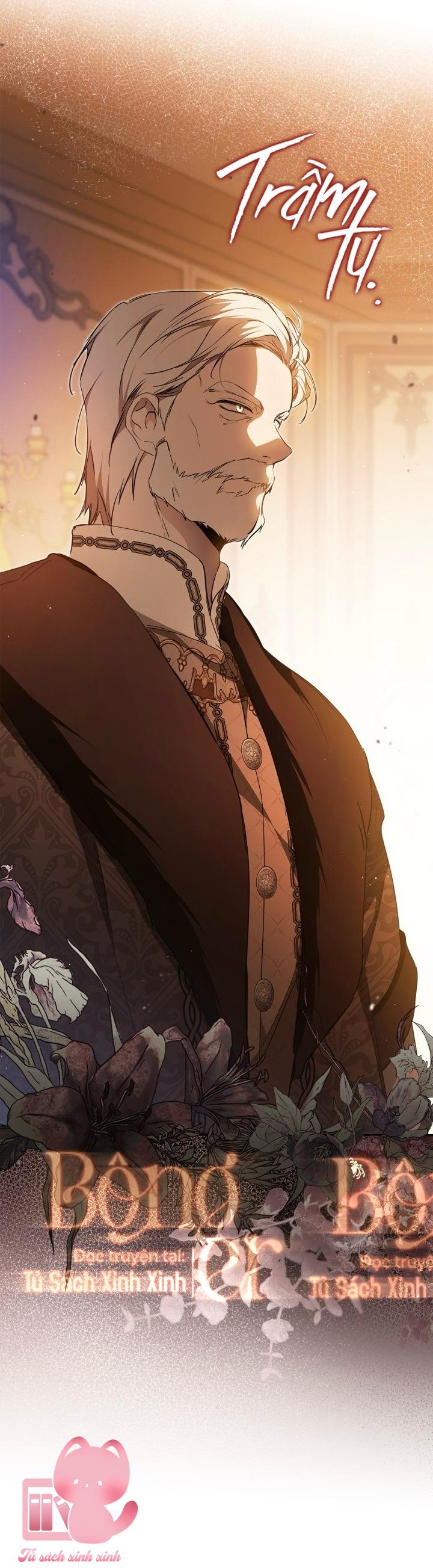 Kiếp Này Ta Sẽ Trở Thành Gia Chủ - Chap 189 - Trang 74