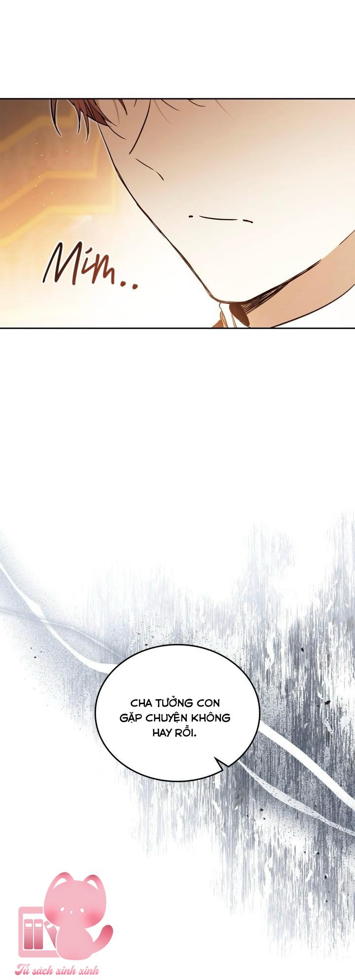 Kiếp Này Ta Sẽ Trở Thành Gia Chủ - Chap 189 - Trang 9