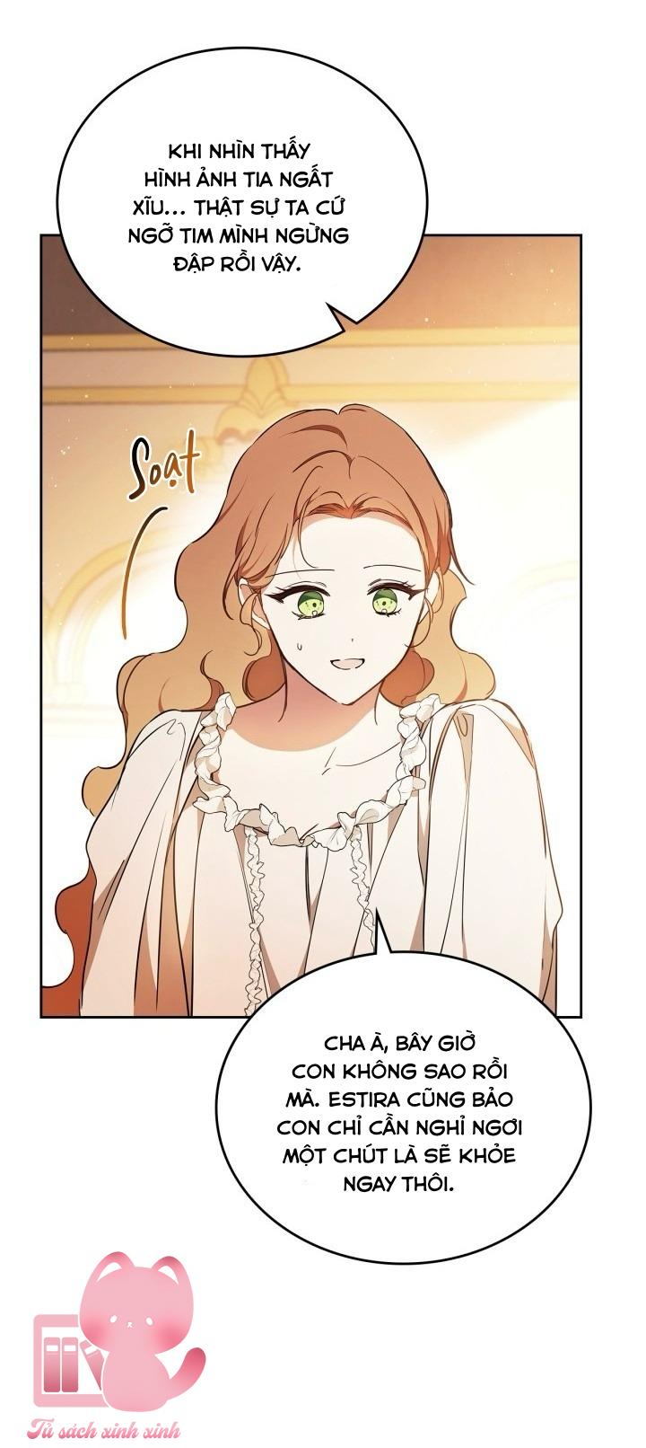 Kiếp Này Ta Sẽ Trở Thành Gia Chủ - Chap 189 - Trang 10
