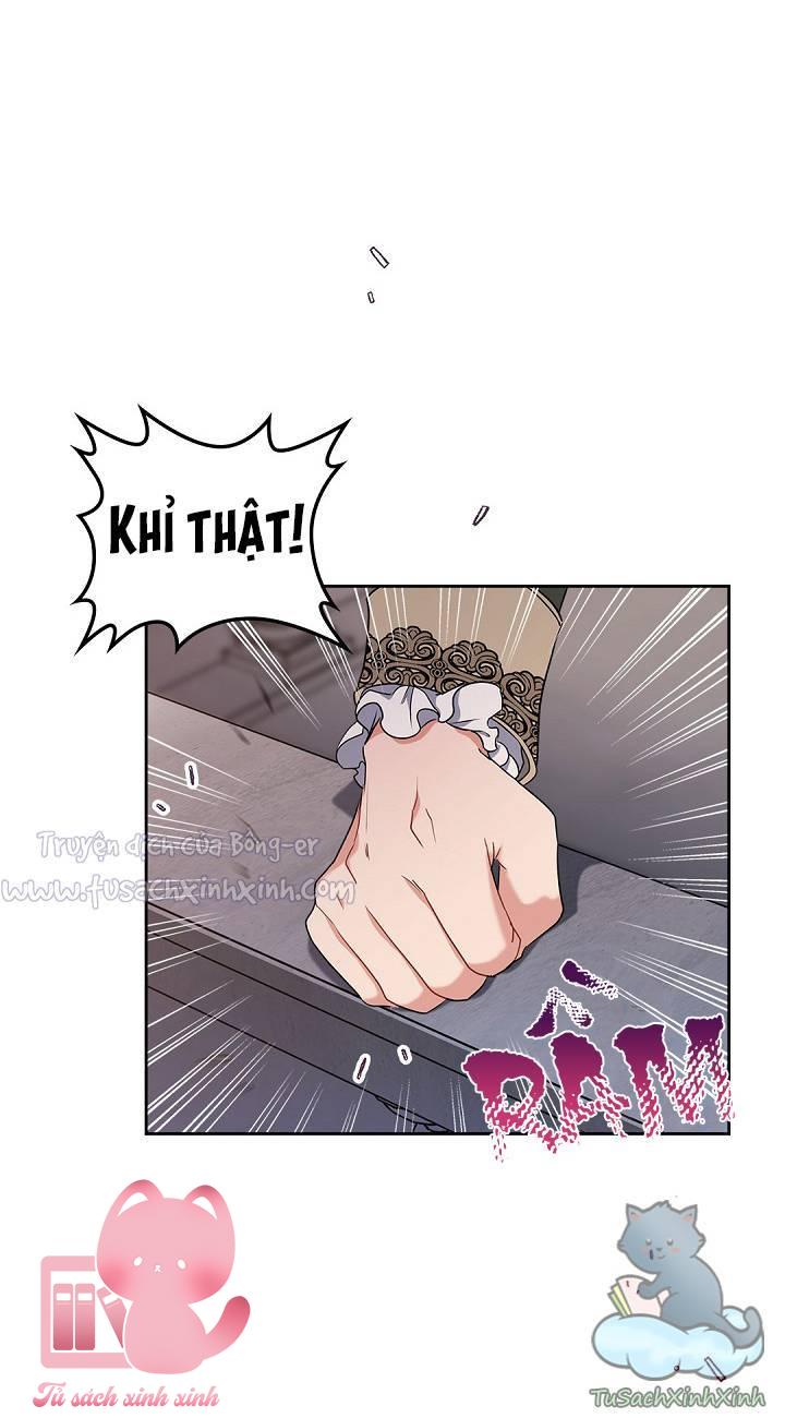 Kiếp Này Ta Sẽ Trở Thành Gia Chủ - Chap 19 - Trang 12