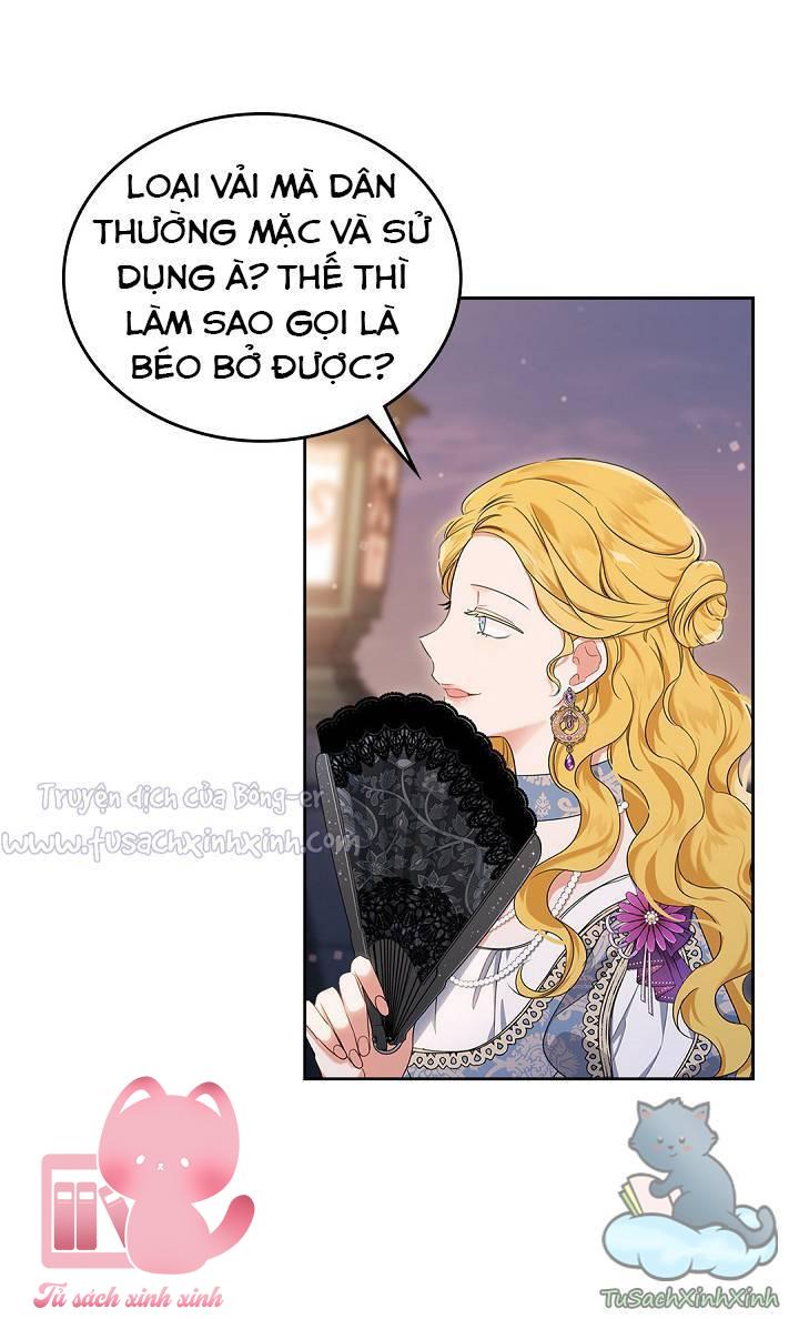Kiếp Này Ta Sẽ Trở Thành Gia Chủ - Chap 19 - Trang 14