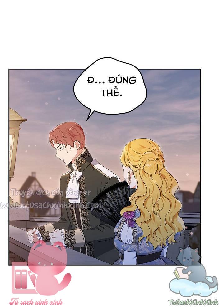 Kiếp Này Ta Sẽ Trở Thành Gia Chủ - Chap 19 - Trang 15