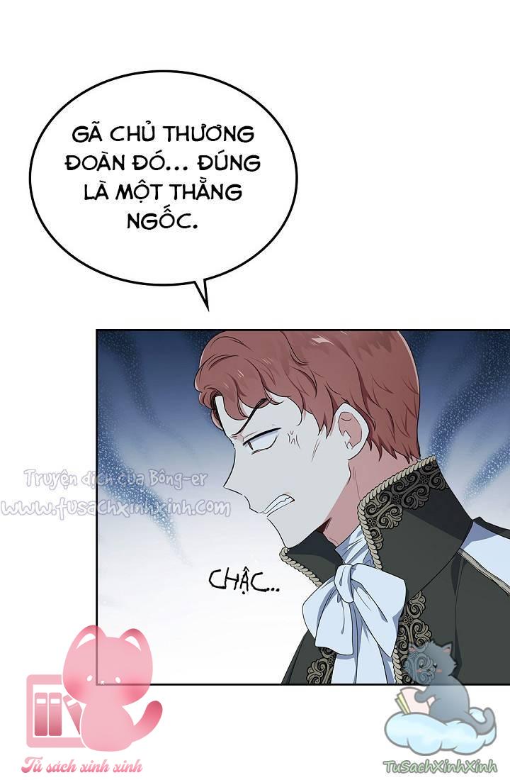 Kiếp Này Ta Sẽ Trở Thành Gia Chủ - Chap 19 - Trang 16
