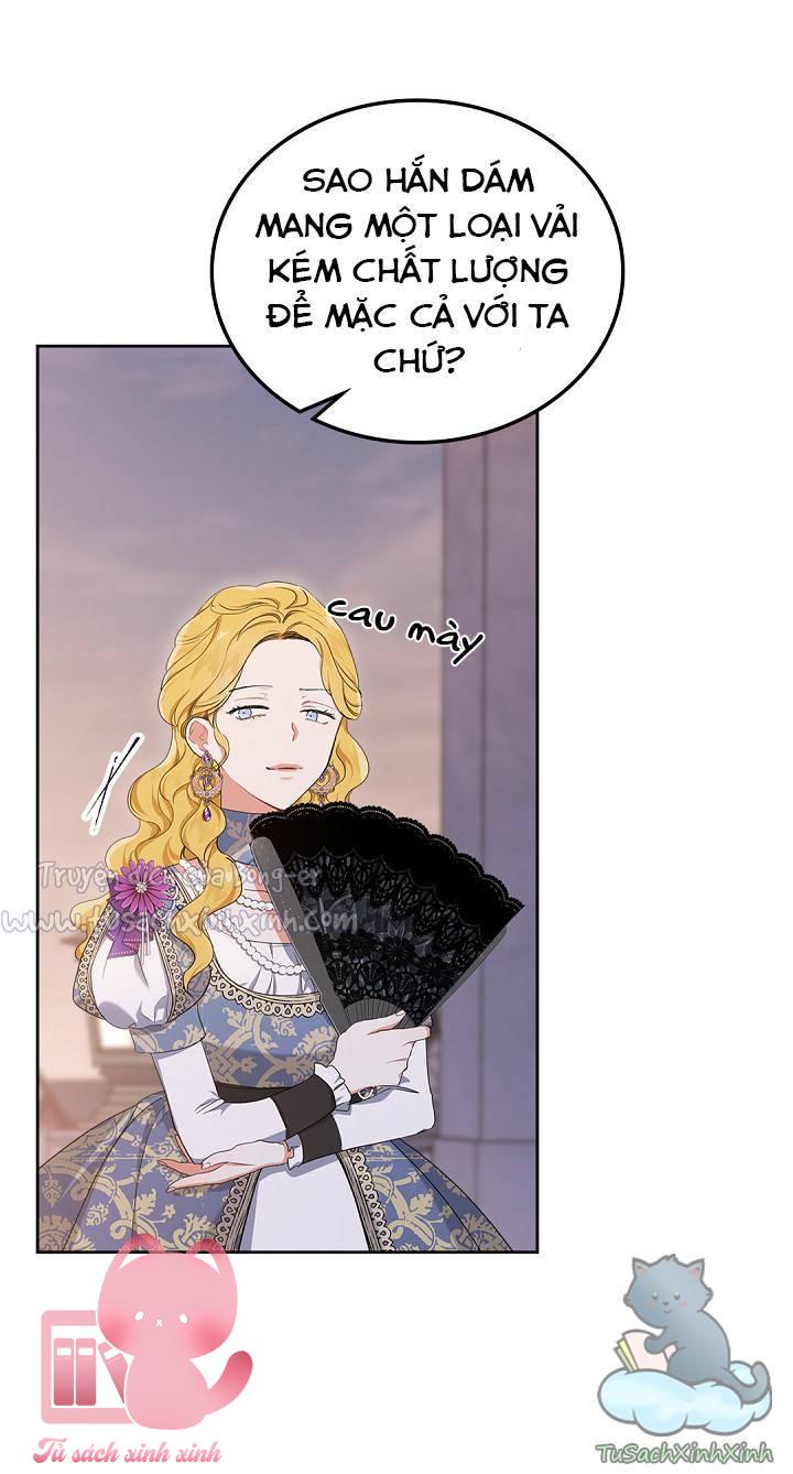 Kiếp Này Ta Sẽ Trở Thành Gia Chủ - Chap 19 - Trang 17