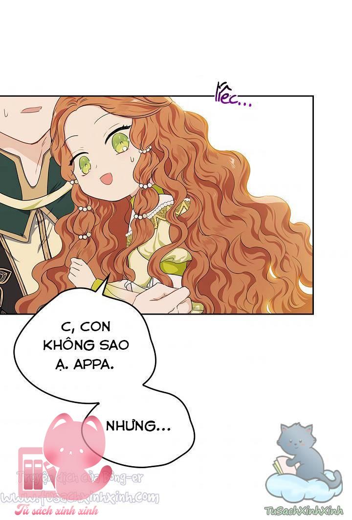 Kiếp Này Ta Sẽ Trở Thành Gia Chủ - Chap 19 - Trang 24
