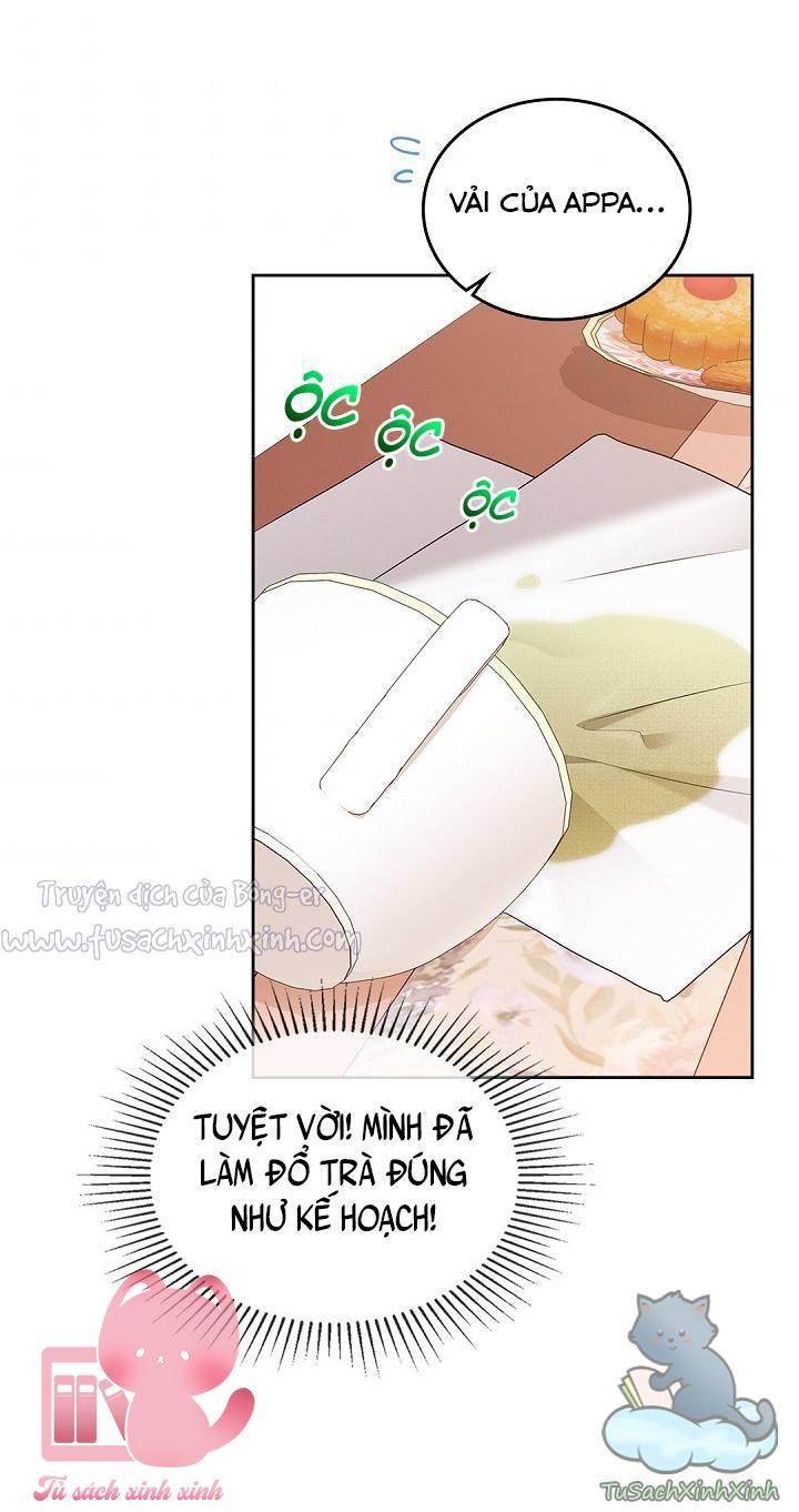 Kiếp Này Ta Sẽ Trở Thành Gia Chủ - Chap 19 - Trang 25