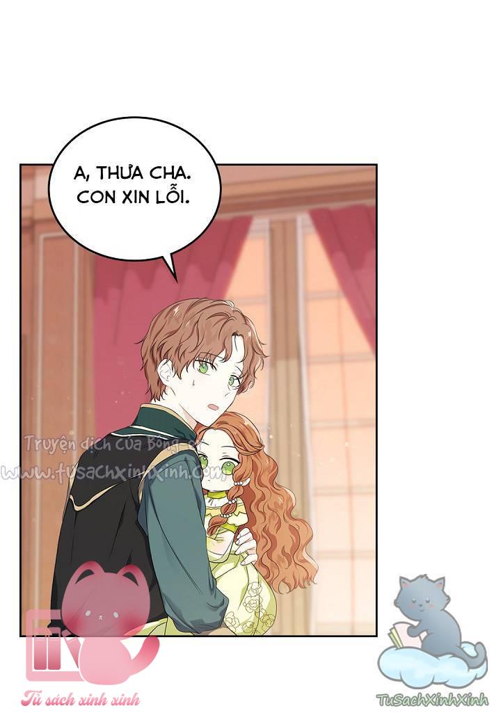 Kiếp Này Ta Sẽ Trở Thành Gia Chủ - Chap 19 - Trang 27
