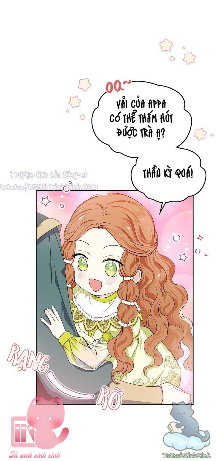 Kiếp Này Ta Sẽ Trở Thành Gia Chủ - Chap 19 - Trang 32