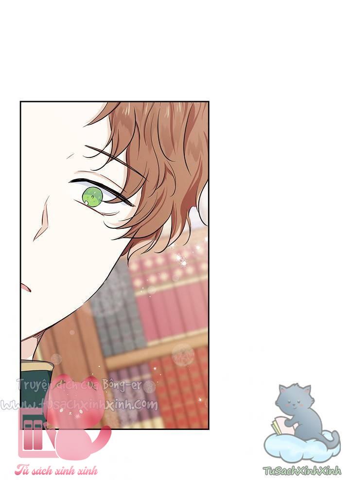 Kiếp Này Ta Sẽ Trở Thành Gia Chủ - Chap 19 - Trang 36