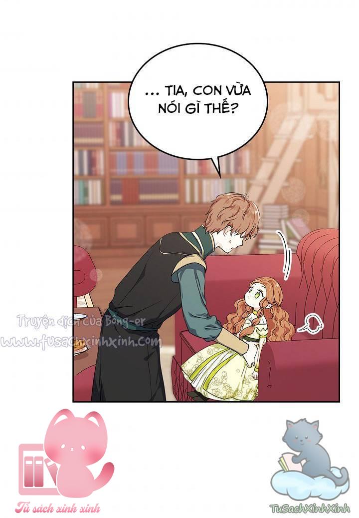 Kiếp Này Ta Sẽ Trở Thành Gia Chủ - Chap 19 - Trang 37