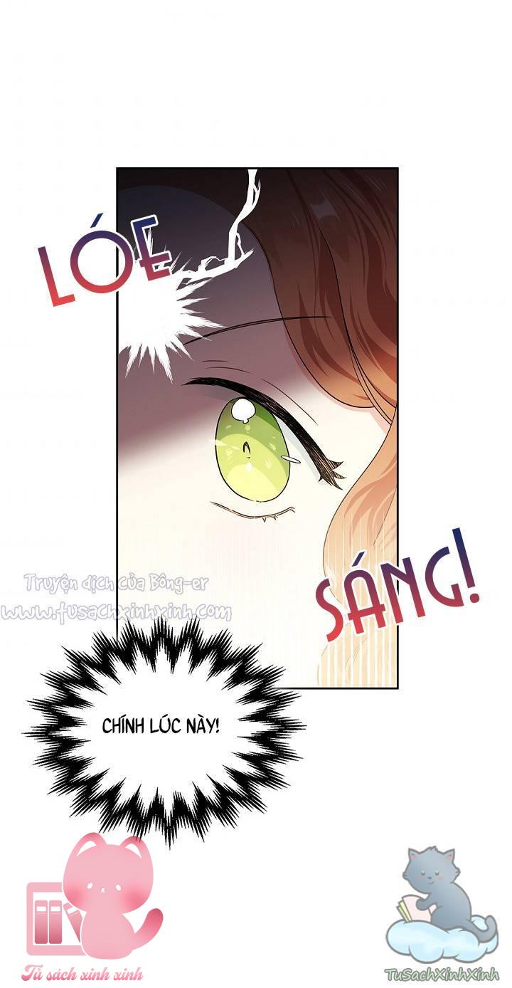 Kiếp Này Ta Sẽ Trở Thành Gia Chủ - Chap 19 - Trang 43