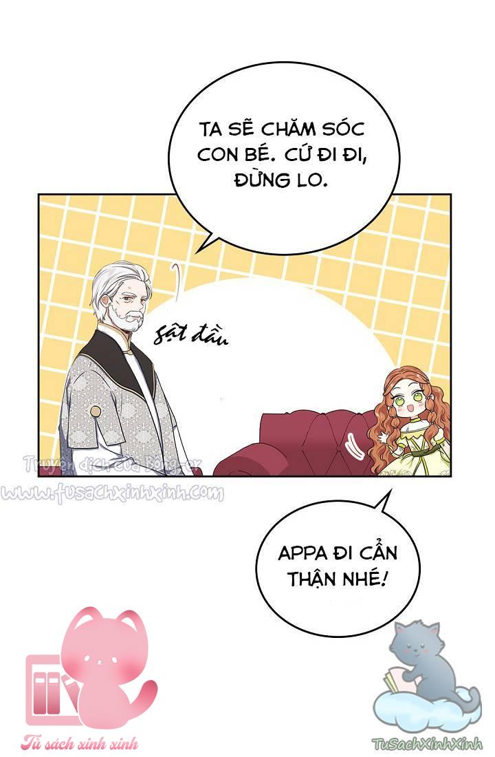 Kiếp Này Ta Sẽ Trở Thành Gia Chủ - Chap 19 - Trang 50