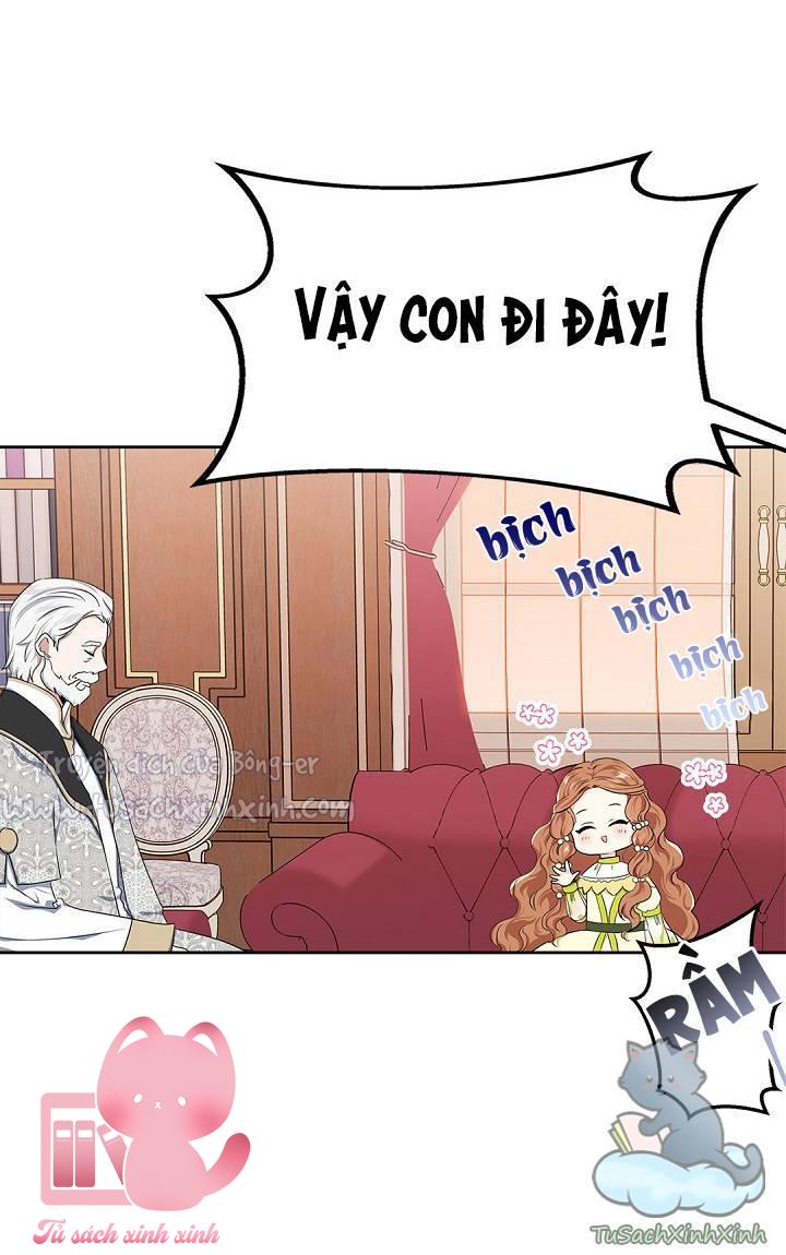 Kiếp Này Ta Sẽ Trở Thành Gia Chủ - Chap 19 - Trang 51