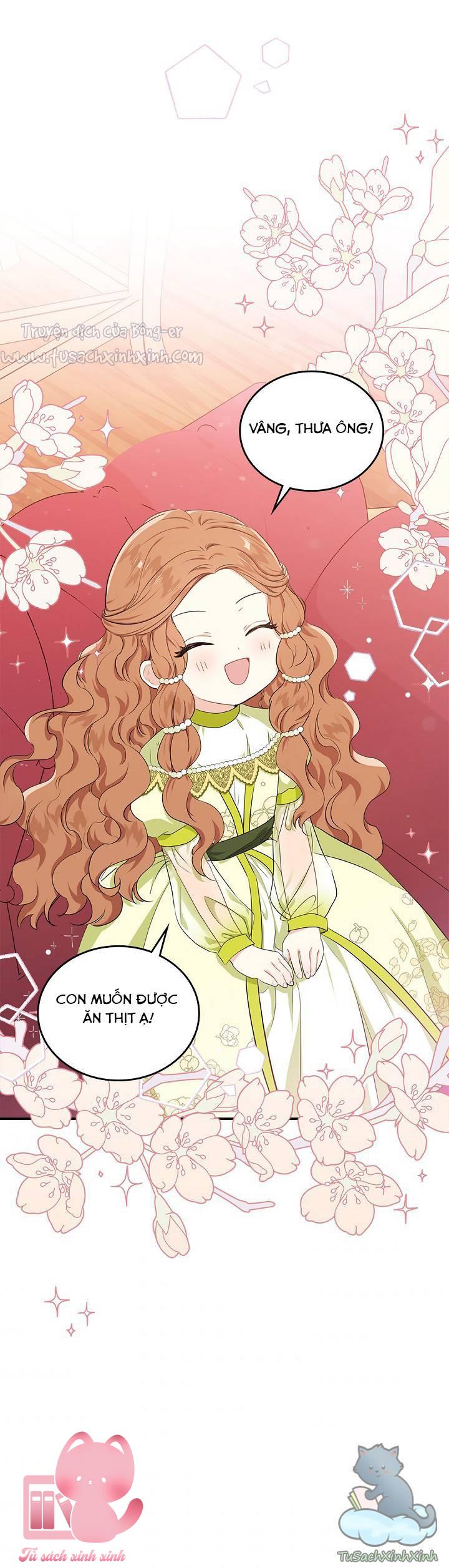 Kiếp Này Ta Sẽ Trở Thành Gia Chủ - Chap 19 - Trang 53