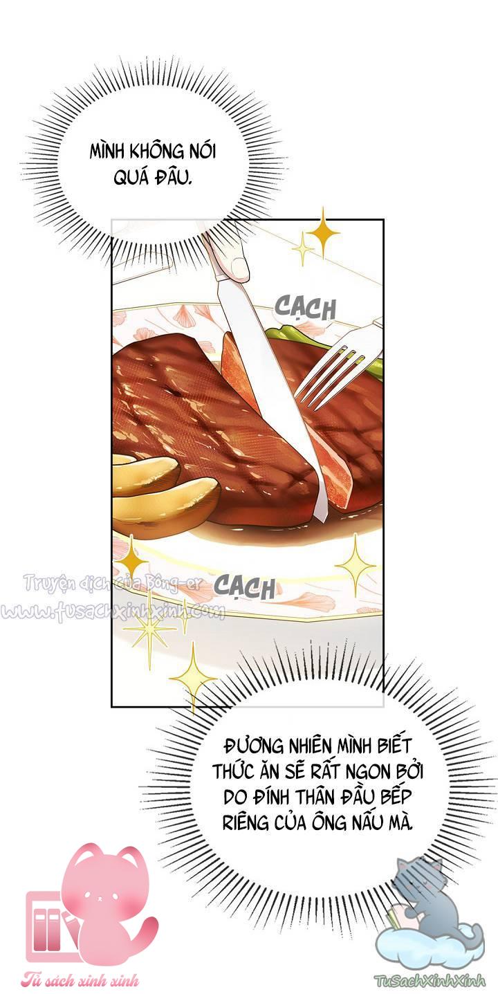 Kiếp Này Ta Sẽ Trở Thành Gia Chủ - Chap 19 - Trang 55