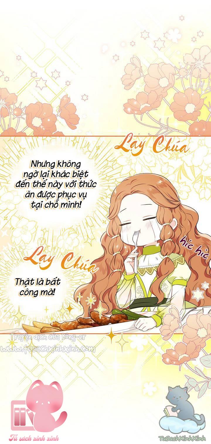 Kiếp Này Ta Sẽ Trở Thành Gia Chủ - Chap 19 - Trang 56