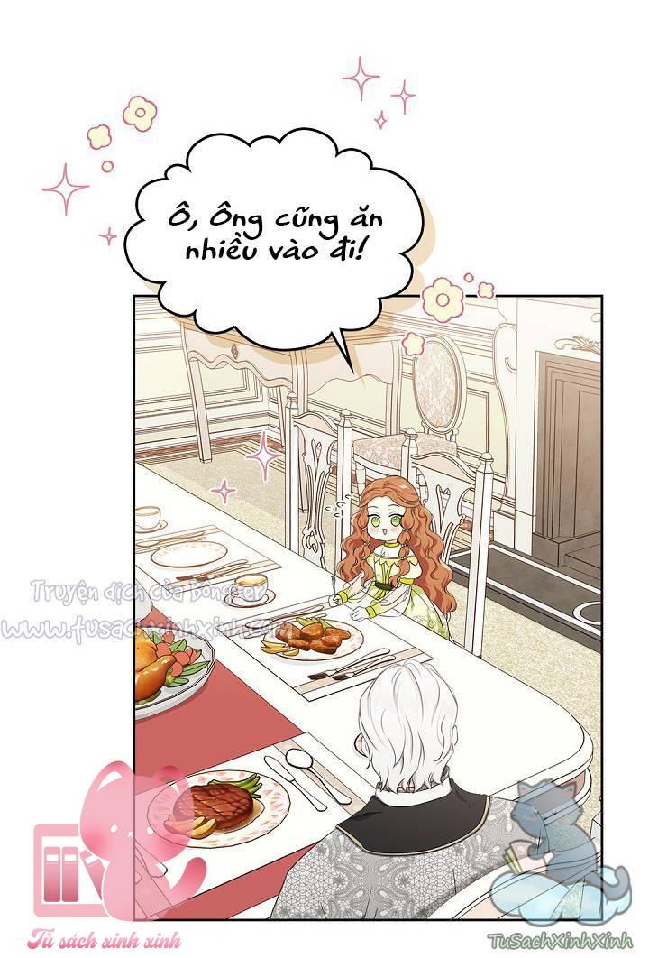 Kiếp Này Ta Sẽ Trở Thành Gia Chủ - Chap 19 - Trang 58