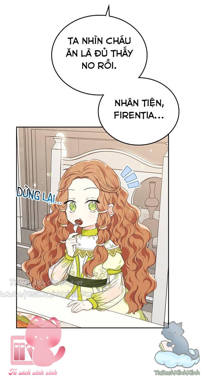 Kiếp Này Ta Sẽ Trở Thành Gia Chủ - Chap 19 - Trang 59