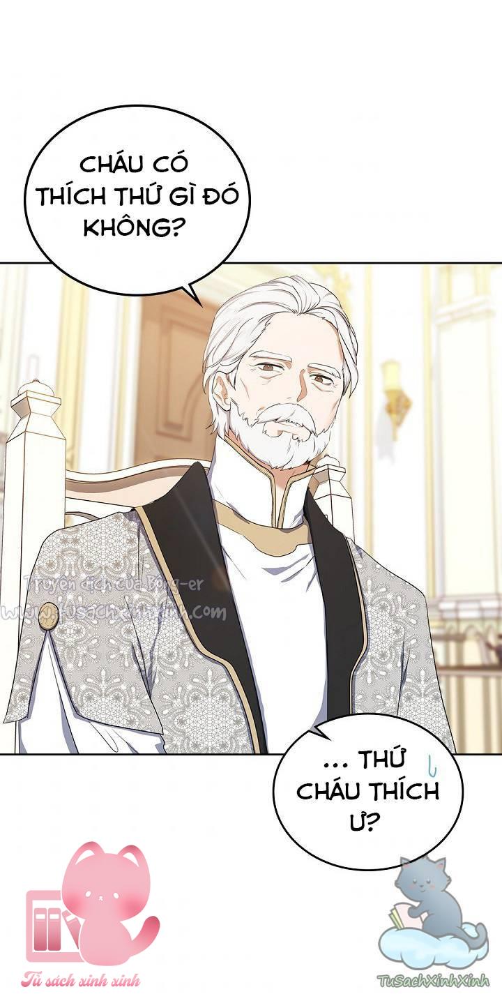Kiếp Này Ta Sẽ Trở Thành Gia Chủ - Chap 19 - Trang 60