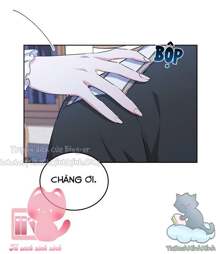 Kiếp Này Ta Sẽ Trở Thành Gia Chủ - Chap 19 - Trang 7