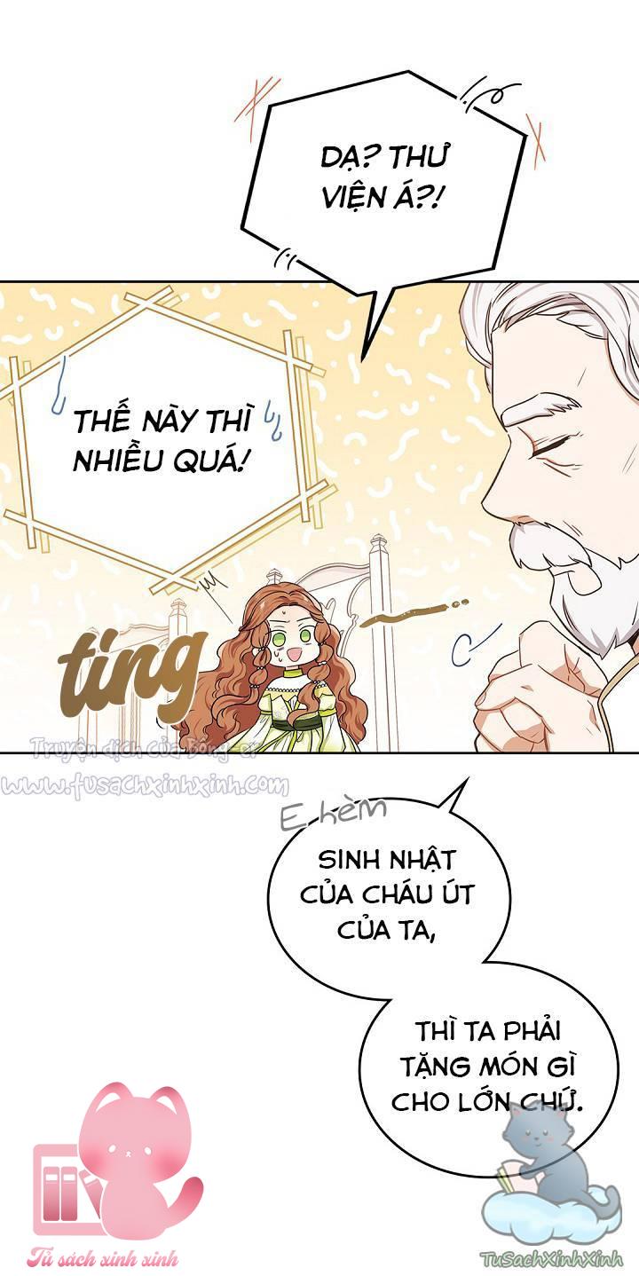 Kiếp Này Ta Sẽ Trở Thành Gia Chủ - Chap 19 - Trang 62