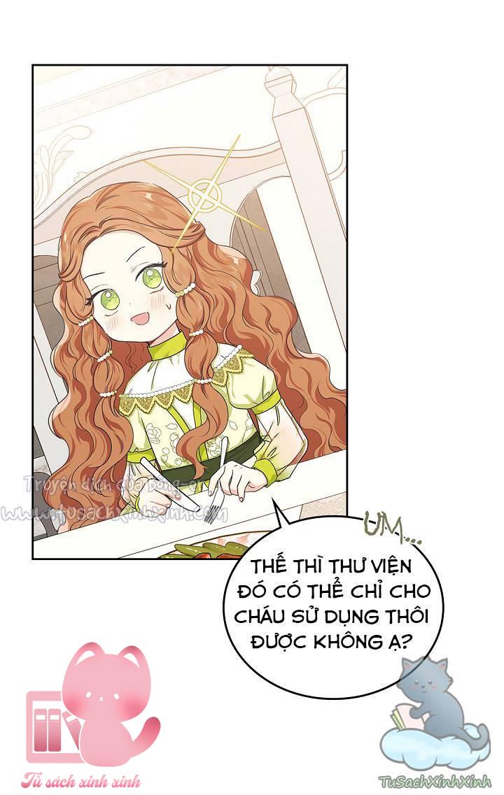Kiếp Này Ta Sẽ Trở Thành Gia Chủ - Chap 19 - Trang 63