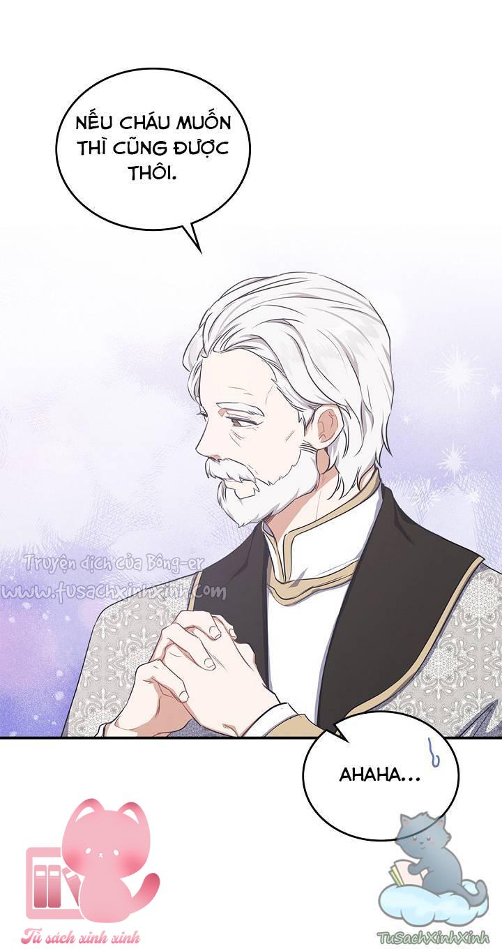 Kiếp Này Ta Sẽ Trở Thành Gia Chủ - Chap 19 - Trang 64