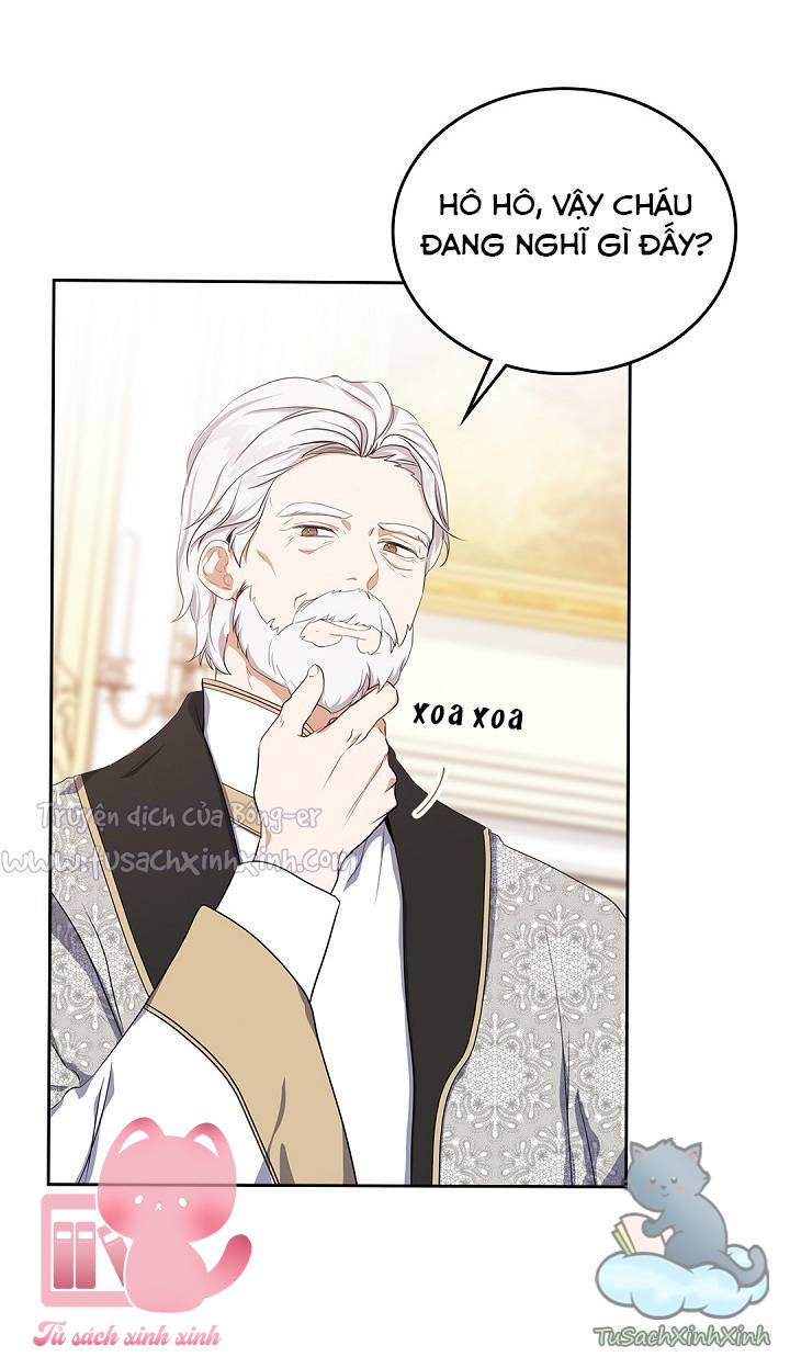 Kiếp Này Ta Sẽ Trở Thành Gia Chủ - Chap 19 - Trang 67