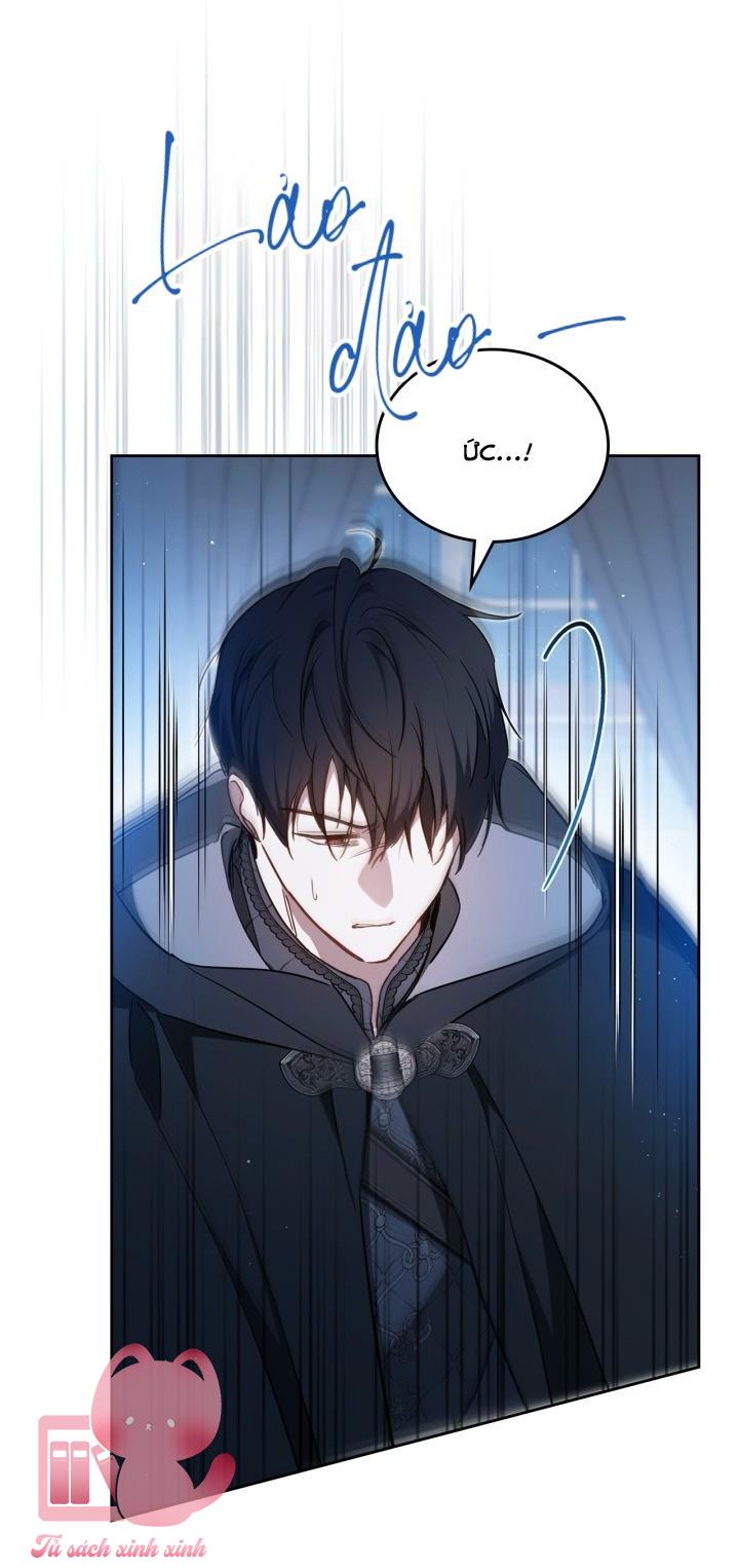 Kiếp Này Ta Sẽ Trở Thành Gia Chủ - Chap 190 - Trang 14