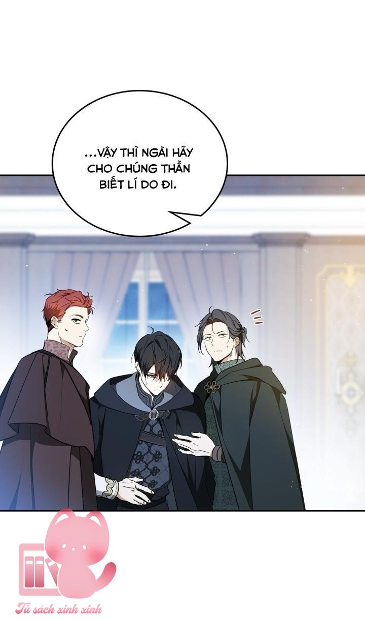 Kiếp Này Ta Sẽ Trở Thành Gia Chủ - Chap 190 - Trang 16