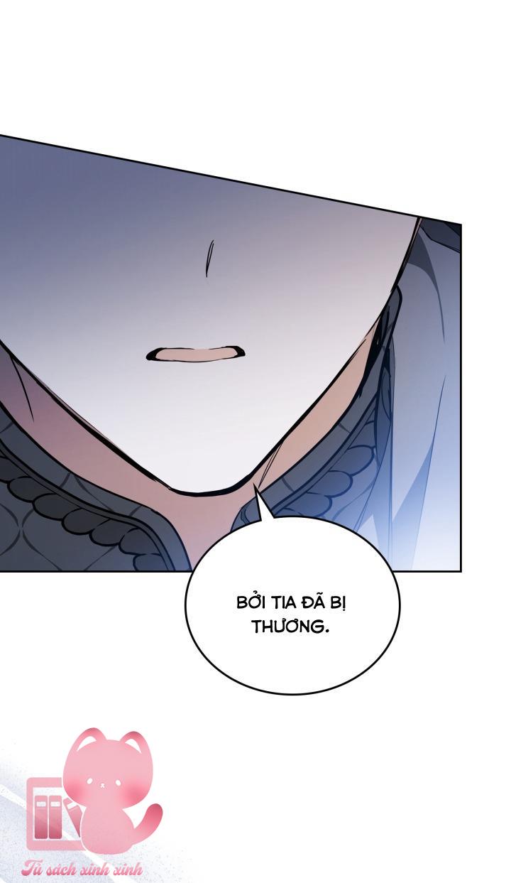 Kiếp Này Ta Sẽ Trở Thành Gia Chủ - Chap 190 - Trang 18