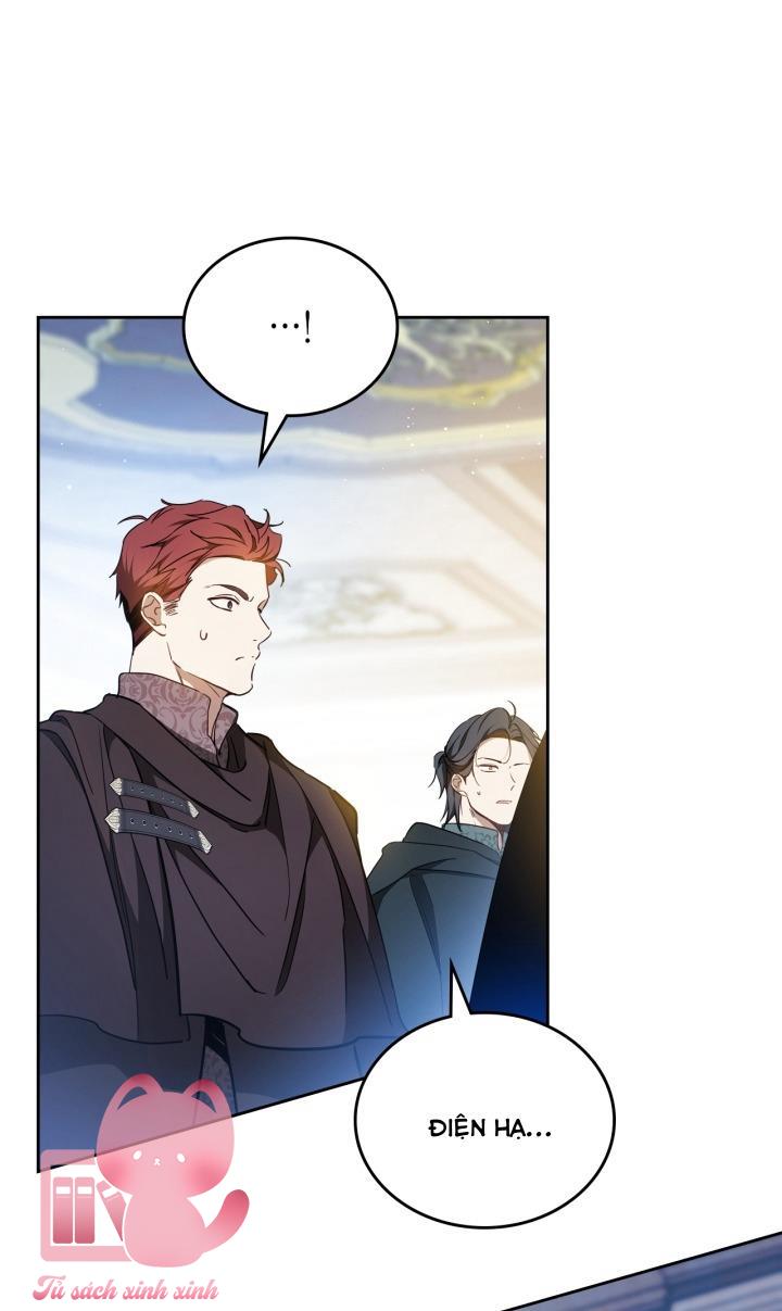 Kiếp Này Ta Sẽ Trở Thành Gia Chủ - Chap 190 - Trang 20