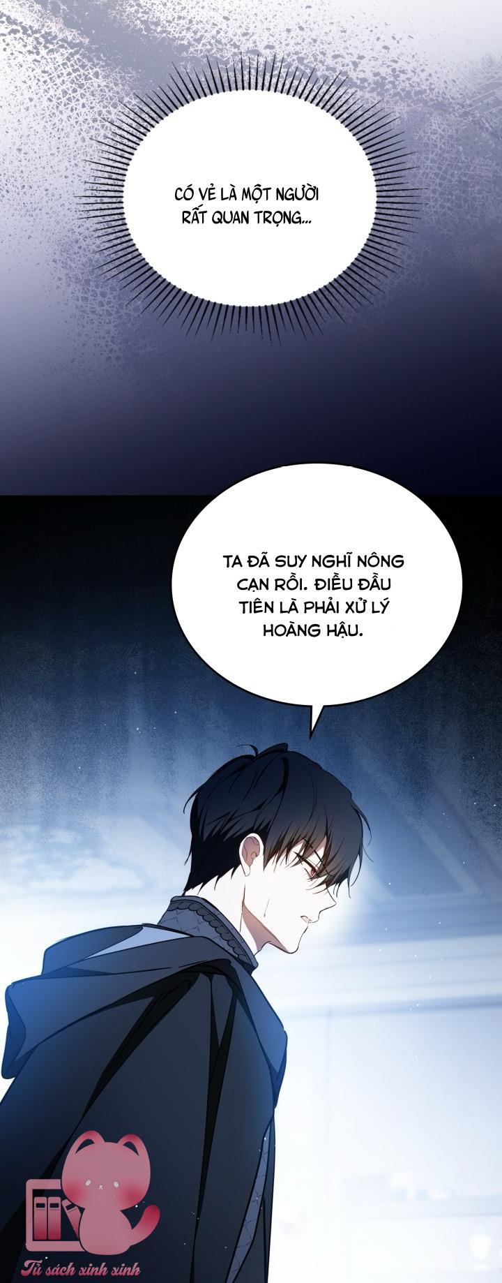 Kiếp Này Ta Sẽ Trở Thành Gia Chủ - Chap 190 - Trang 22